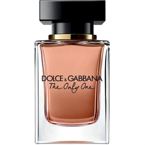 dolce and gabbana the one woman dupe|dolce gabbana the only one.